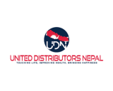 /public/logoimage/1493011025United Distributors Nepa_ United  copy 4.png